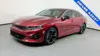 Florida Fine Cars - Used KIA K5 2022 ORLANDO GT-LINE