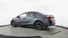 Florida Fine Cars - Used TOYOTA COROLLA 2015 MIAMI LE
