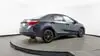 Florida Fine Cars - Used TOYOTA COROLLA 2015 MIAMI LE