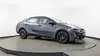 Florida Fine Cars - Used TOYOTA COROLLA 2015 MIAMI LE