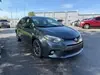 Florida Fine Cars - Used TOYOTA COROLLA 2015 MIAMI LE