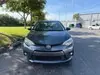 Florida Fine Cars - Used TOYOTA COROLLA 2015 MIAMI LE