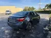 Florida Fine Cars - Used TOYOTA COROLLA 2015 MIAMI LE