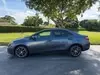 Florida Fine Cars - Used TOYOTA COROLLA 2015 MIAMI LE