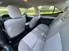 Florida Fine Cars - Used TOYOTA COROLLA 2015 MIAMI LE