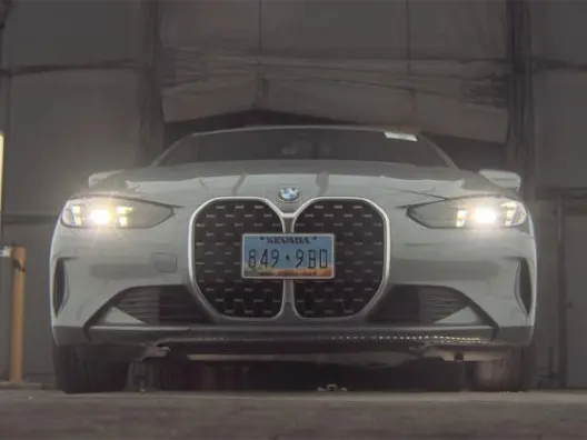 Florida Fine Cars - Used BMW 4 SERIES 2025 ORLANDO 430I