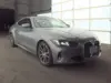 Florida Fine Cars - Used BMW 4 SERIES 2025 ORLANDO 430I