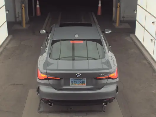 Florida Fine Cars - Used BMW 4 SERIES 2025 ORLANDO 430I