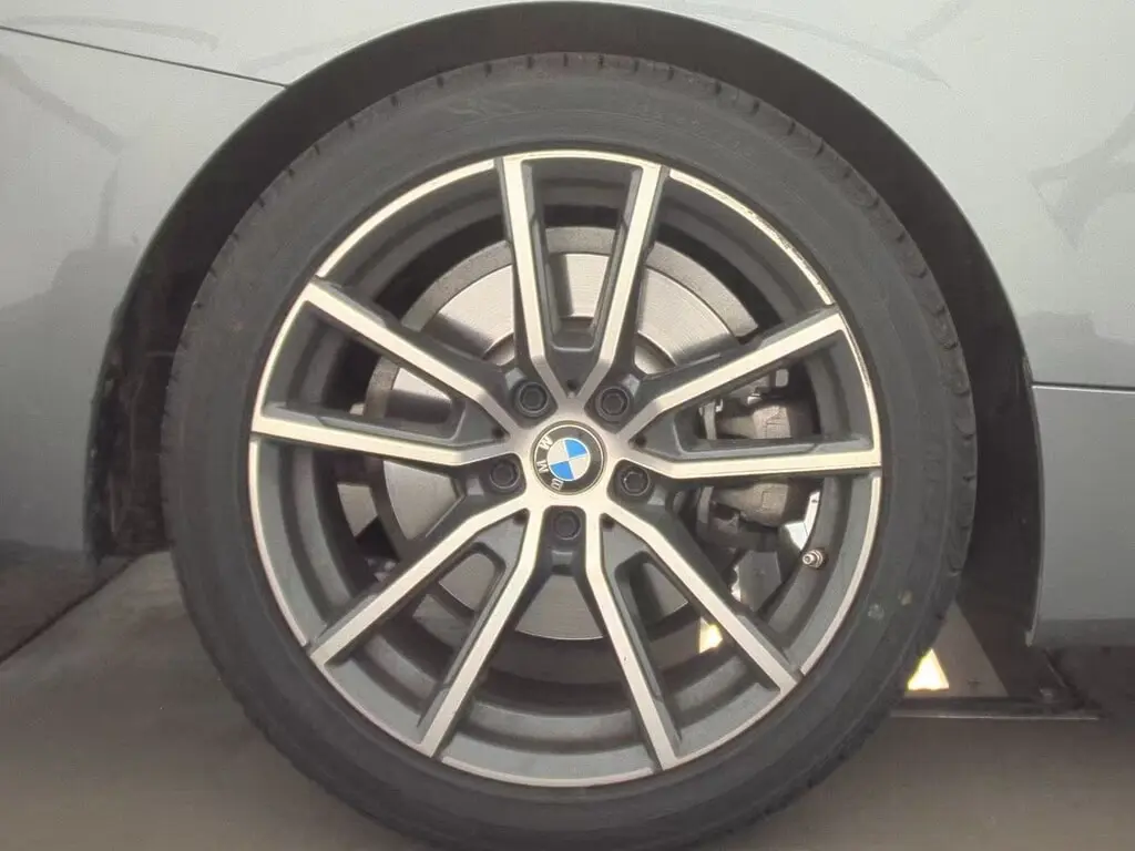 Florida Fine Cars - Used BMW 4 SERIES 2025 ORLANDO 430I