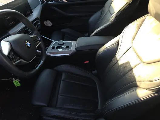 Florida Fine Cars - Used BMW 4 SERIES 2025 ORLANDO 430I