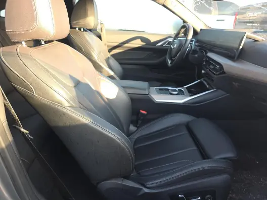 Florida Fine Cars - Used BMW 4 SERIES 2025 ORLANDO 430I