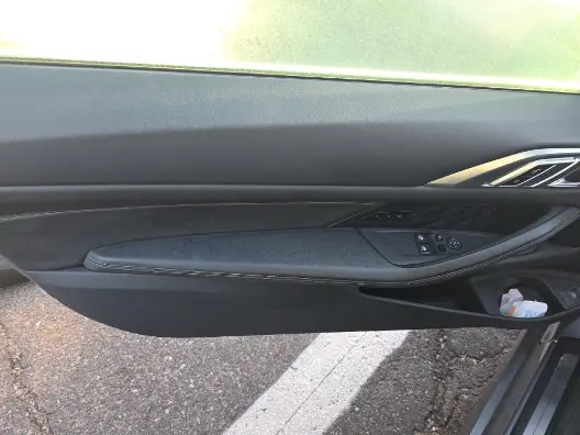 Florida Fine Cars - Used BMW 4 SERIES 2025 ORLANDO 430I