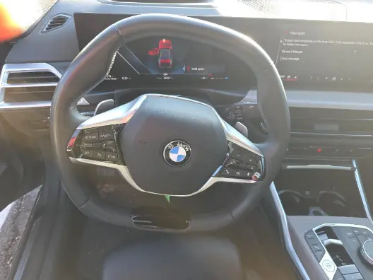 Florida Fine Cars - Used BMW 4 SERIES 2025 ORLANDO 430I