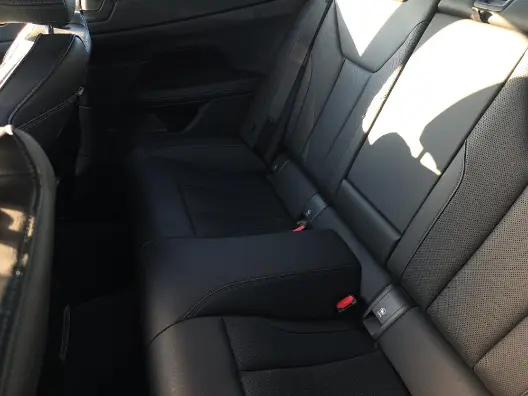 Florida Fine Cars - Used BMW 4 SERIES 2025 ORLANDO 430I