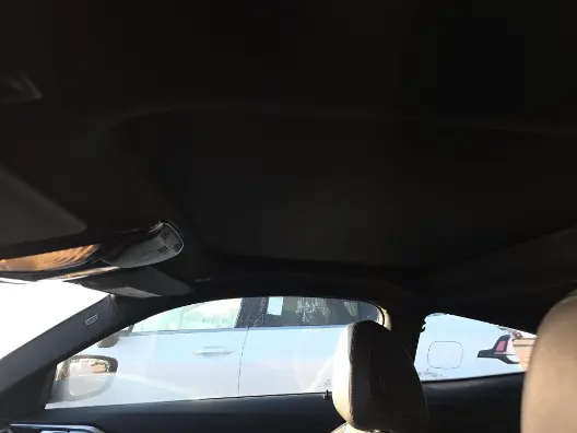 Florida Fine Cars - Used BMW 4 SERIES 2025 ORLANDO 430I