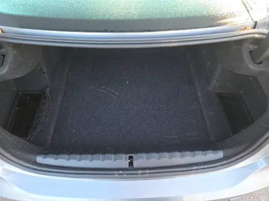 Florida Fine Cars - Used BMW 4 SERIES 2025 ORLANDO 430I