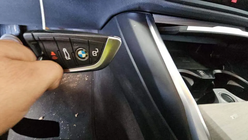 Florida Fine Cars - Used BMW 4 SERIES 2025 ORLANDO 430I