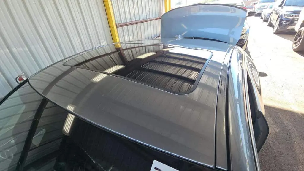 Florida Fine Cars - Used BMW 4 SERIES 2025 ORLANDO 430I