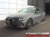 Florida Fine Cars - Used BMW 4 SERIES 2025 ORLANDO 430I