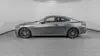 Florida Fine Cars - Used BMW 4 SERIES 2025 ORLANDO 430I