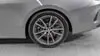 Florida Fine Cars - Used BMW 4 SERIES 2025 ORLANDO 430I