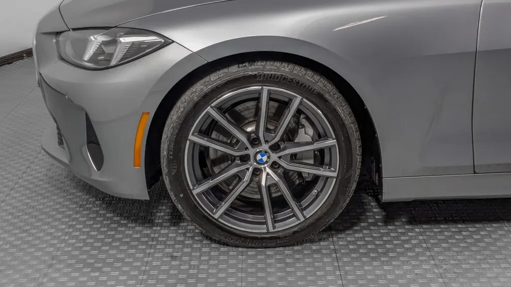Florida Fine Cars - Used BMW 4 SERIES 2025 ORLANDO 430I