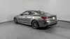 Florida Fine Cars - Used BMW 4 SERIES 2025 ORLANDO 430I