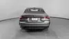 Florida Fine Cars - Used BMW 4 SERIES 2025 ORLANDO 430I