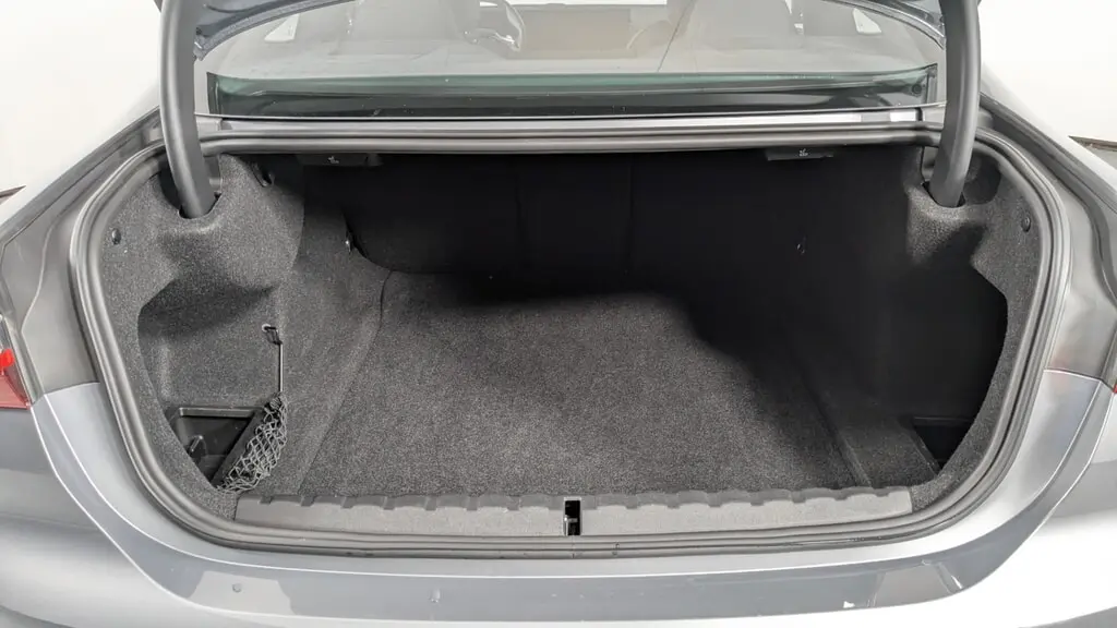 Florida Fine Cars - Used BMW 4 SERIES 2025 ORLANDO 430I