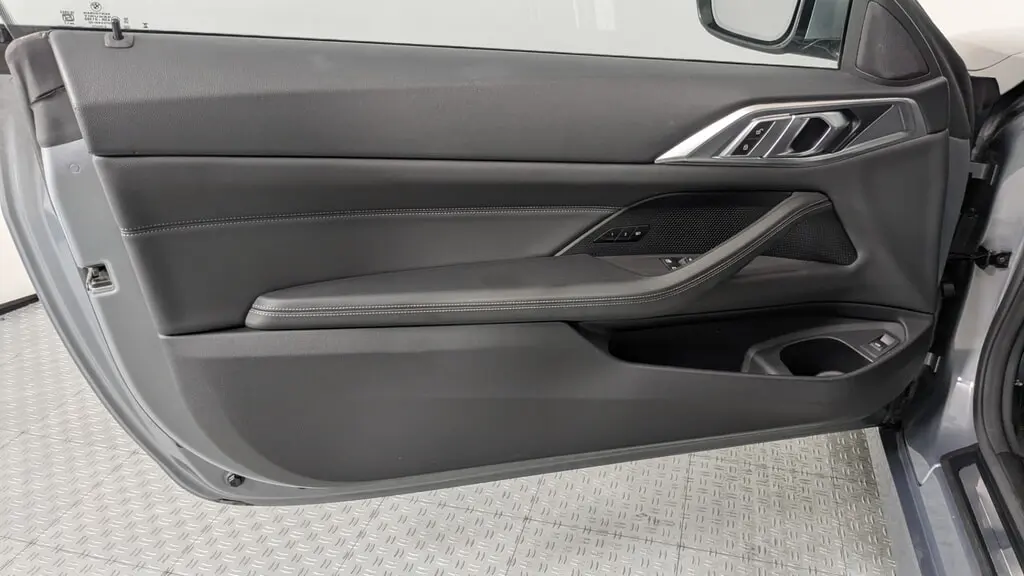 Florida Fine Cars - Used BMW 4 SERIES 2025 ORLANDO 430I