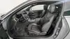 Florida Fine Cars - Used BMW 4 SERIES 2025 ORLANDO 430I