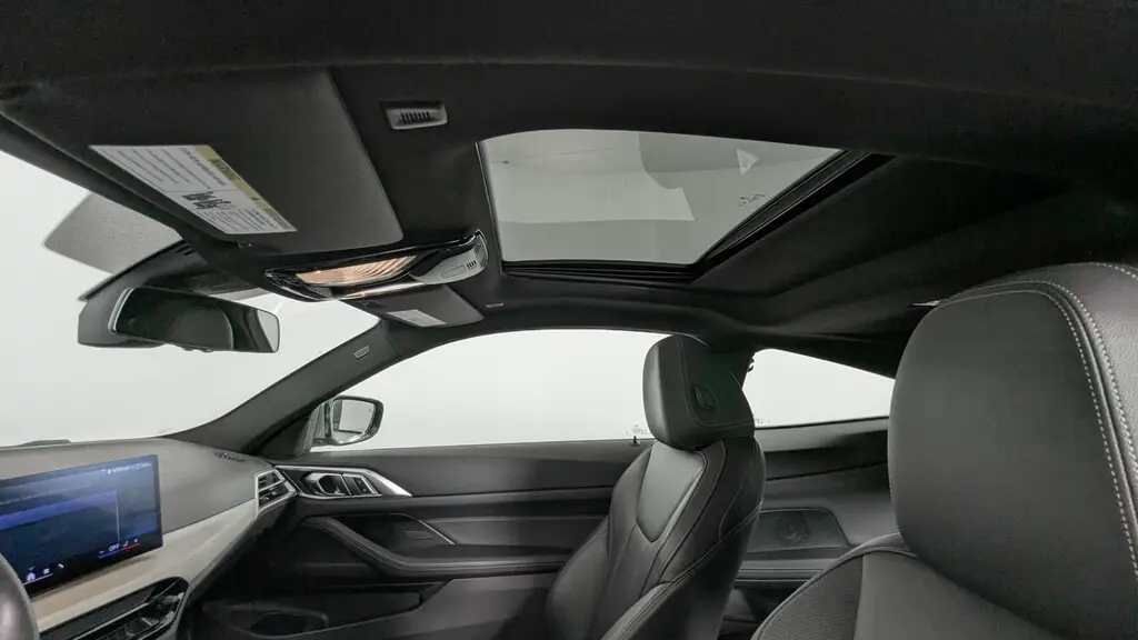 Florida Fine Cars - Used BMW 4 SERIES 2025 ORLANDO 430I