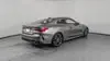 Florida Fine Cars - Used BMW 4 SERIES 2025 ORLANDO 430I