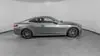 Florida Fine Cars - Used BMW 4 SERIES 2025 ORLANDO 430I