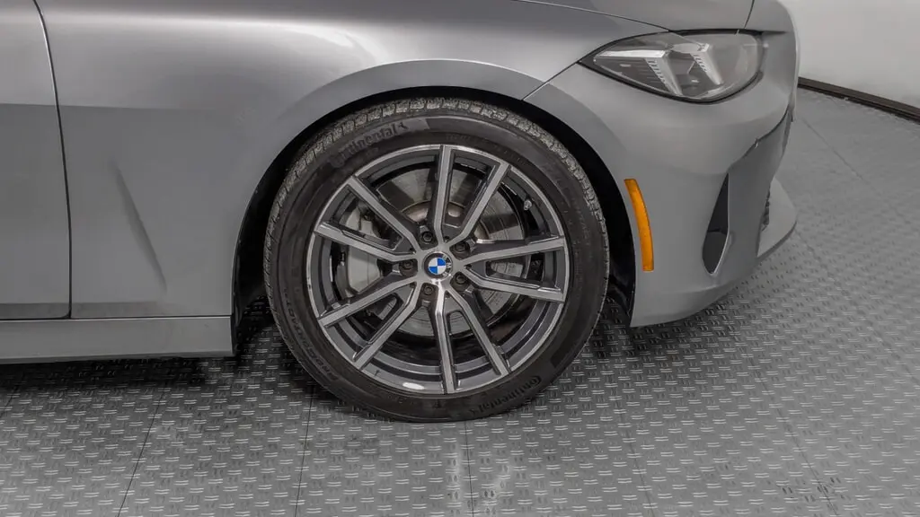 Florida Fine Cars - Used BMW 4 SERIES 2025 ORLANDO 430I