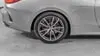Florida Fine Cars - Used BMW 4 SERIES 2025 ORLANDO 430I
