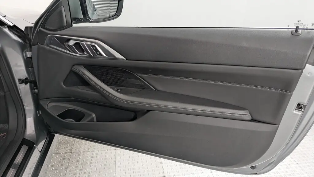 Florida Fine Cars - Used BMW 4 SERIES 2025 ORLANDO 430I