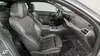Florida Fine Cars - Used BMW 4 SERIES 2025 ORLANDO 430I