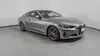 Florida Fine Cars - Used BMW 4 SERIES 2025 ORLANDO 430I