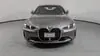 Florida Fine Cars - Used BMW 4 SERIES 2025 ORLANDO 430I