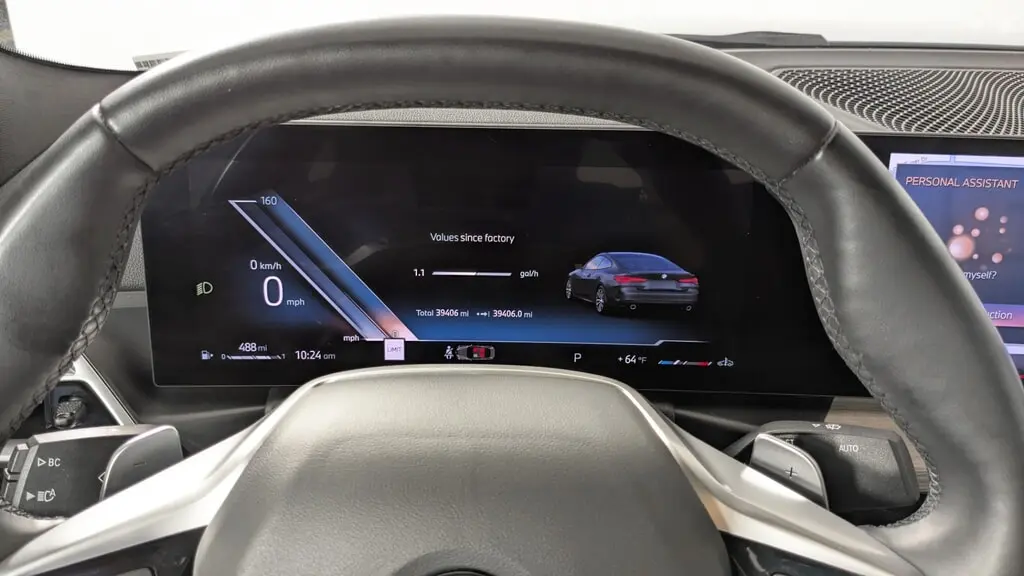 Florida Fine Cars - Used BMW 4 SERIES 2025 ORLANDO 430I