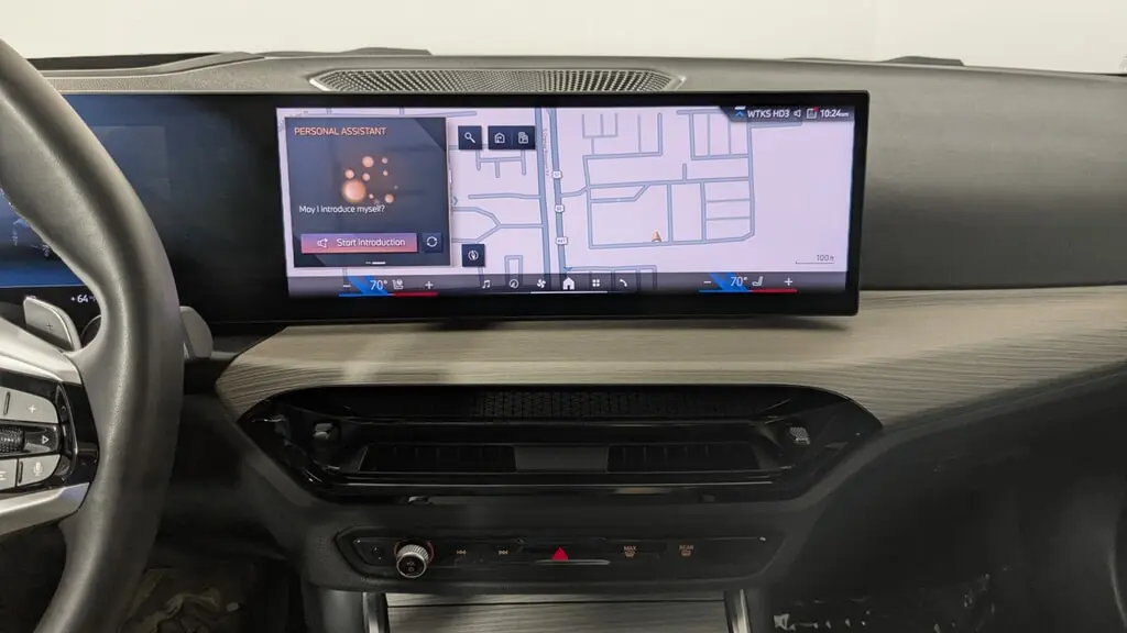 Florida Fine Cars - Used BMW 4 SERIES 2025 ORLANDO 430I