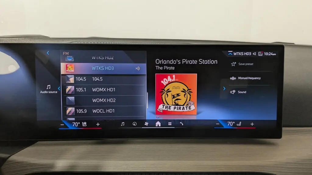 Florida Fine Cars - Used BMW 4 SERIES 2025 ORLANDO 430I