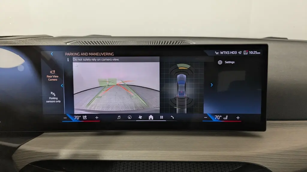 Florida Fine Cars - Used BMW 4 SERIES 2025 ORLANDO 430I