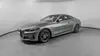 Florida Fine Cars - Used BMW 4 SERIES 2025 ORLANDO 430I