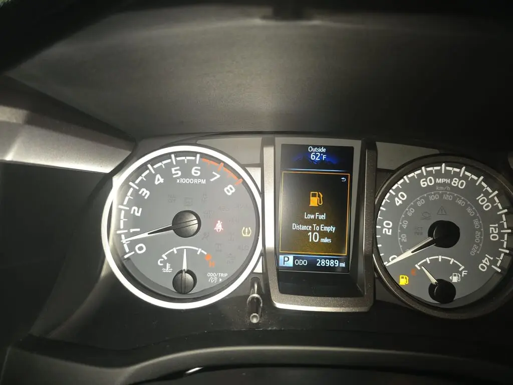 Florida Fine Cars - Used TOYOTA TACOMA 2WD 2022 WEST PALM SR5