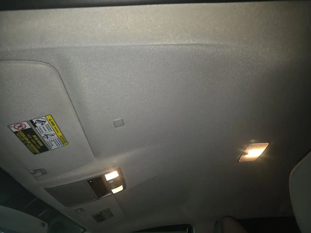 Florida Fine Cars - Used TOYOTA TACOMA 2WD 2022 WEST PALM SR5