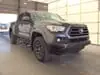 Florida Fine Cars - Used TOYOTA TACOMA 2WD 2022 WEST PALM SR5