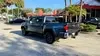 Florida Fine Cars - Used TOYOTA TACOMA 2WD 2022 WEST PALM SR5