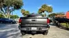 Florida Fine Cars - Used TOYOTA TACOMA 2WD 2022 WEST PALM SR5